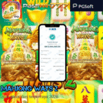 bukti jp pastiwin777