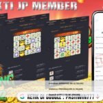 BUKTI JP PASTIWIN777 BUKTI JP MEMBER PASTIWIN777 – MAHJONG WAYS 2 – PGSOFT